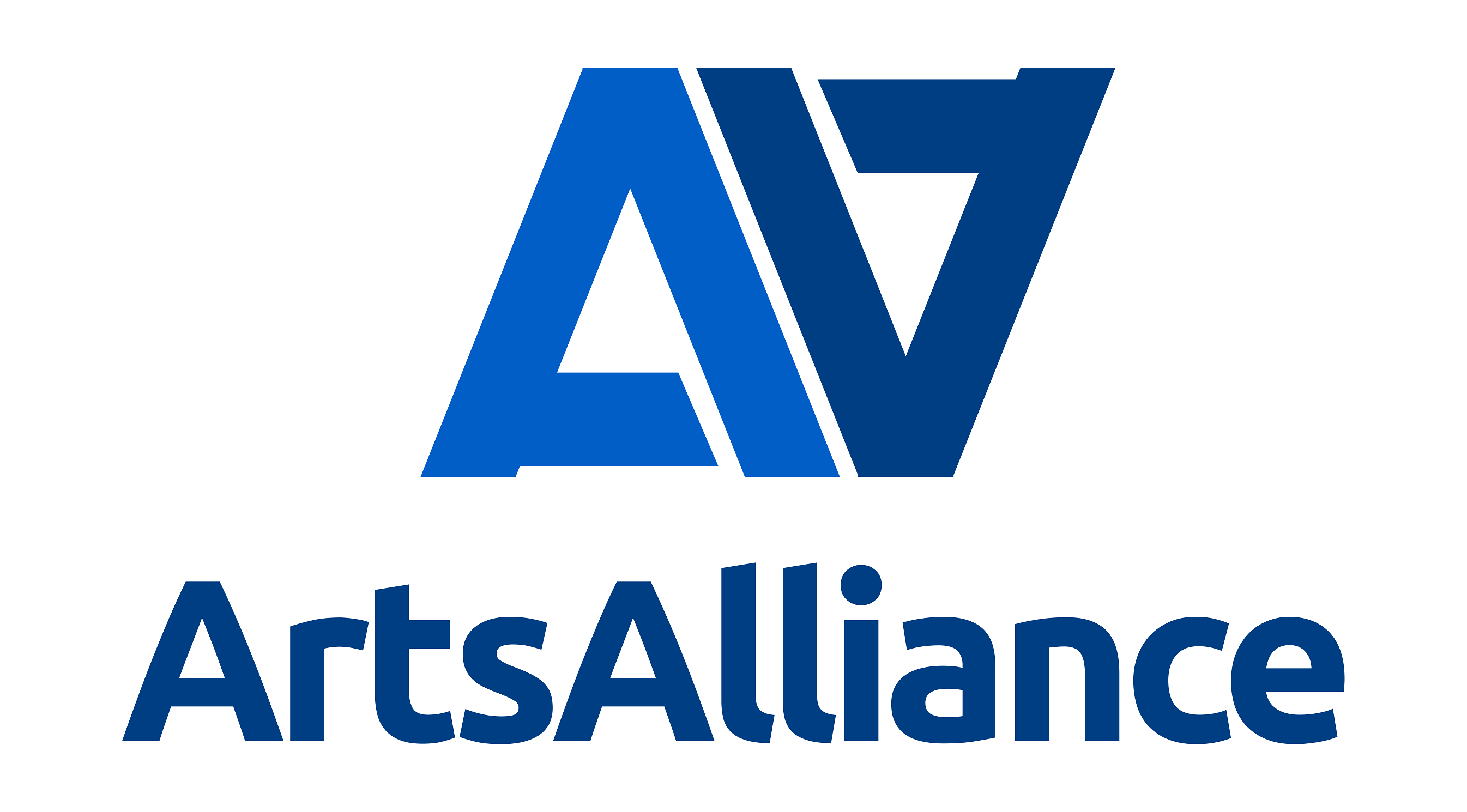 Arts Alliance ASI S.K.A.